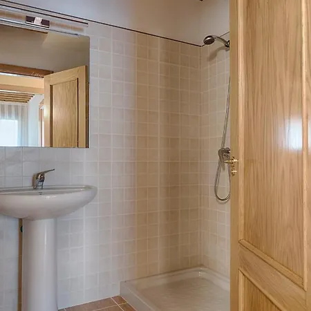 Saplan Real Estate Laujo *