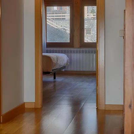 Saplan Real Estate Laujo Apartment *